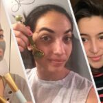 29 Products For Anyone Who Wants A Low-Maintenance Skincare Routine
