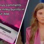 23 Pop Culture Moments From This Week That Everyone Was Talking About