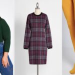 27 Things From ModCloth That Are Basically Made For Winter