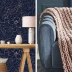 31 Things From Wayfair That’ll Help You Redo Your Home Without Much Effort