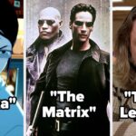 People Are Sharing Their Favorite Movies That Are Even Better To Watch When You're High