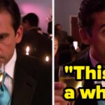 53 Of The Best Jokes From "The Office"