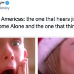 A Lot Of Christmas Songs Are Really Weird, And These Tweets Prove It