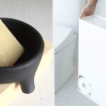 Just 18 Bathroom Products That Are Both Stylish And Incredibly Useful