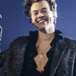 Harry Styles Would Please Like People To Stop Pitting One Direction Members “Against Each Other”