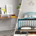 31 Things From Wayfair Any New Apartment Owner Should Probably Check Out
