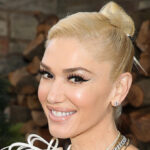 Gwen Stefani Talked About Discovering She Had Dyslexia Along With Her Sons