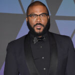 Tyler Perry Opened Up About Having A Hard Time After His Breakup From His Longtime Girlfriend