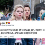 27 Hilarious Memes Only "Derry Girls" Fans Will Understand