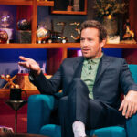 a-resurfaced-armie-hammer-interview-suggests-that-2-5129-1611635462-0_dblbig.jpg