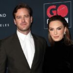 Here's How Armie Hammer's Ex-Wife Elizabeth Chambers Finally Addressed Those Alleged DMs