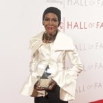 Legendary Actor Cicely Tyson Has Died At Age 96