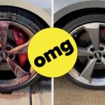 37 Products That Have Jaw-Dropping Before-And-After Photos