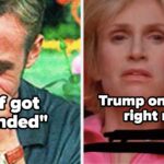 16 Tweets About Trump Being Banned From Twitter That Made Me Cackle Like A Disney Villain
