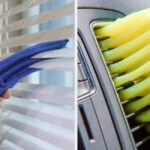 31 Cleaning Products That'll Make People Think You Hired A Professional
