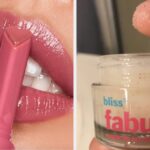 22 Products That Will Help Save Your Dry Lips
