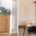 If You're Finally Ready To Get Rid Of Your Clutter, Here Are 29 Products To Help