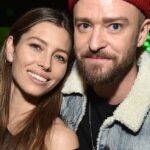 Justin Timberlake And Jessica Biel Confirmed They Welcomed Their Second Child And “Nobody’s Sleeping”