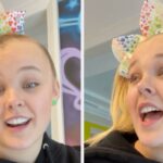 Jojo Siwa Just Confirmed That She Is A Member Of The LGBTQ Community