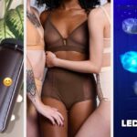 Just 38 Really Cool Products To Check Out Right Now