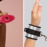 28 Cheap Sex Toys That'll Totally Get The Job Done