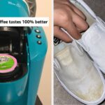 30 Quick-Fix Products So You Can Focus On Other Things