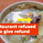 People Are Sharing The Worst Business Practices They've Witnessed And OMG, They're BAD