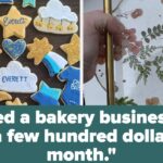 26 Lucrative Side Hustles That Actually Helped People Boost Their Income