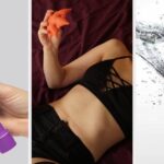 17 Waterproof Sex Toys To Make Bath Time Lots Of Fun