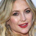 Kate Hudson Talked About Co-Parenting With Three Different Dads And What Juggling It All During The Pandemic Has Been Like