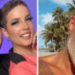 Here Is What J.Lo And 17 Other Latinx Celebs Were Up To This Week