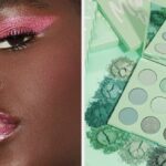 24 Eyeshadow Palettes With Glowing Reviews