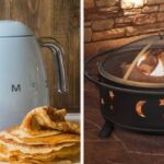 31 Best-Selling Products From Wayfair That Are Worth Investing In