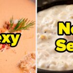 Say "Sexy" Or "Nah" To These Soups And We'll Guess Your Love Language