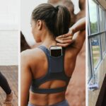 38 Pieces Of Workout Clothing That Reviewers Swear By