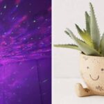 39 Things That'll Help You Reignite Your Love For Your Space