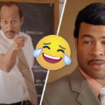 Ranking The Best Skit From Every "Key & Peele" Episode