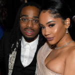 saweetie-knew-quavo-loved-her-when-he-saved-some-2-22342-1611292157-27_dblbig.jpg