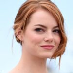 Emma Stone Is Reportedly Pregnant With Her First Child, And We Could All Use More Happy News Like This