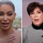 The Teaser Trailer For The Final Season Of "KUWTK" Hints At Khloé Being Pregnant And Scott And Kourtney Reuniting