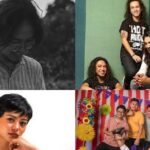 23 North East Indian Musical Artists You Should Be Listening To Right Now