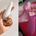 14 Quiet Vibrators That Are Still Powerful As Hell