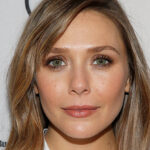 Elizabeth Olsen Got Real About Nepotism And Being "Very Aware" About Her Last Name