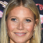 Gwyneth Paltrow Revealed She Had COVID-19 "Early On" And Experienced Long-Term Symptoms