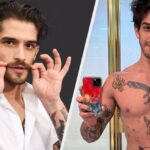 Tyler Posey Said Being On OnlyFans Is "Mentally Draining" And Makes Him Feel Like An "Object"