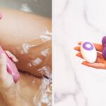 Just 18 Non-Phallic Sex Toys Anyone Will Thirst After