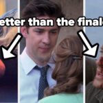 19 Penultimate Episodes That Were Better Than The Finale