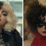 People Are Comparing "Cruella" To "Joker" And "Maleficent" After The First Trailer Dropped