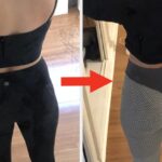 We Tried Those TikTok Leggings That Allegedly Give You A Donk — Here's What Happened