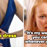 People Are Sharing The Worst Things That Happened To Them As Bridesmaids, And I’m Actually Taken Aback